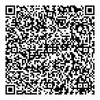 Elite Olympic Martial Arts QR Card