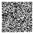 Chic Design  Alteration QR Card