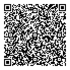 Aum Enterprises QR Card