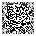 Sticks Building Products QR Card