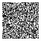 Blue Sky Clothing QR Card