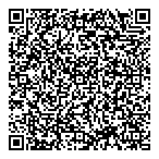 North Shore Pediatric Dntstry QR Card