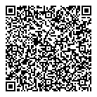 Tackle Box QR Card