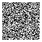 Balanced Health Integrative QR Card