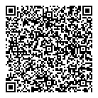 Pacific Link Trading Inc QR Card