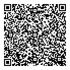 Tyj Investment QR Card
