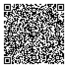 Other Room QR Card