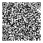 Canadian Home Style Renovation QR Card