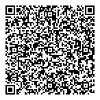 Vapor Line North Vancouver QR Card