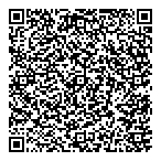 Capilano Builders Ltd QR Card