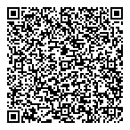 Accountech Business Services QR Card