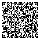 Ballett Russe Bc QR Card