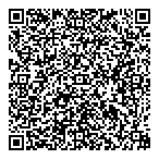 Highland Massage Therapy QR Card