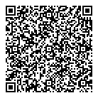 Sangak Bakery Ltd QR Card