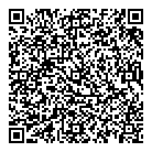 Ihealth Md QR Card