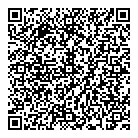 Bashiri Susan QR Card