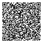 Ajdl Enterprise Inc QR Card