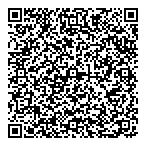 Paramount Automation Ltd QR Card