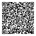 Benjamin Moore QR Card