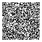 Main Street Animal Hospital QR Card