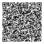 Canopy Interated Health QR Card