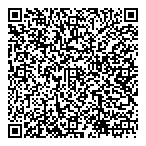 Encore Facility Management QR Card