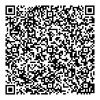 Quantun Hearing Clinic Inc QR Card