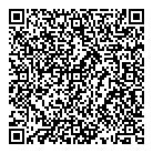 Malaspina Travel QR Card