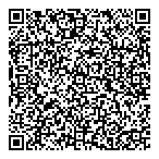 Multiple Group Quayshore Rlty QR Card