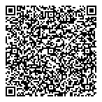 P A Janitorial Supplies Ltd QR Card