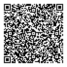 Mda Systems Ltd QR Card