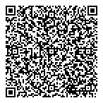 Rancho Management Services QR Card