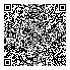 Dreaming Tours Ltd QR Card