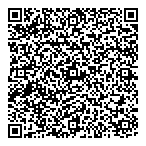 Steel Magnolia Investment Ltd QR Card