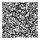 Bridal Network Inc QR Card