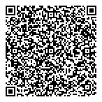 Smarty Pantz Entrtn Corp QR Card