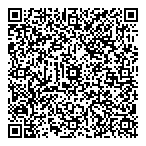 Call 2 Recycle Canada Inc QR Card