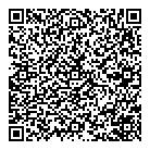 Charals QR Card