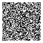 Hannam Supermarket Inc QR Card