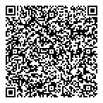 Coastlines Creative Group Inc QR Card