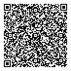 Carrera Management Corp QR Card