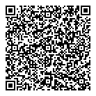 Boileau M Md QR Card