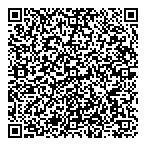 Lougheed Enterprises Ltd QR Card