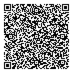 Colacone Backhoe Services QR Card