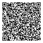 Select Hair Design QR Card