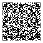 Dollarama QR Card