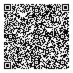 Prime Canadian Holdings Inc QR Card