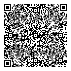 Nancy Spooner Consulting Inc QR Card