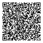 Cen-Ta Group QR Card