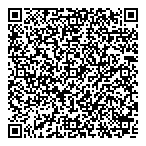 Black Cat Graphics  Comms QR Card